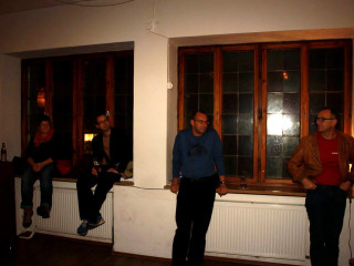 Foto 108359 im Album