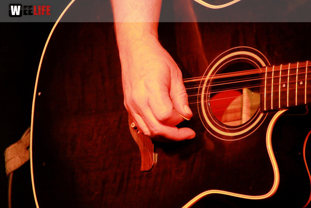 Konzert ScherbekontraBass