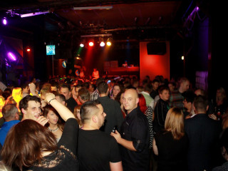Foto 108368 im Album