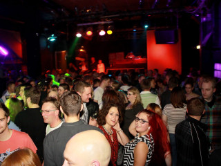 Foto 108369 im Album