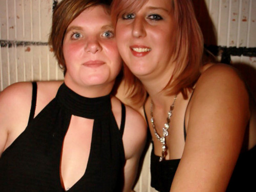 Schlagerparty – Foto 4
