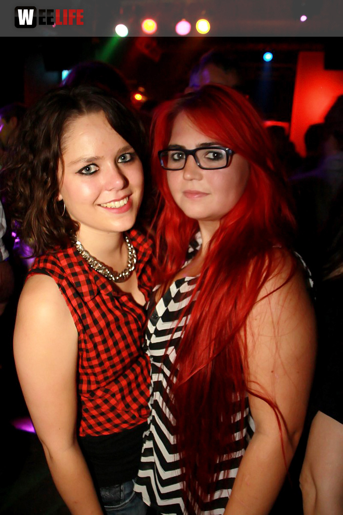 Schlagerparty
