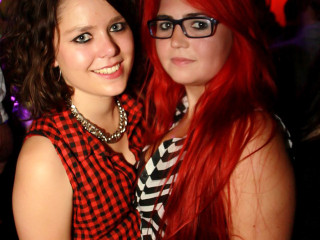 Foto 108372 im Album