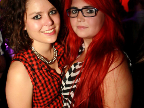 Schlagerparty – Foto 5