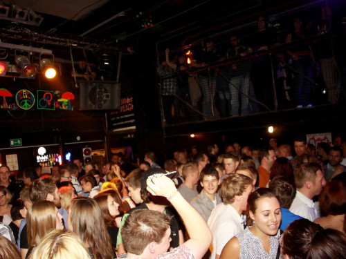 Schlagerparty – Foto 6