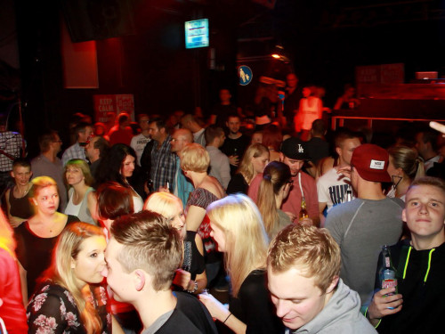 Schlagerparty – Foto 7