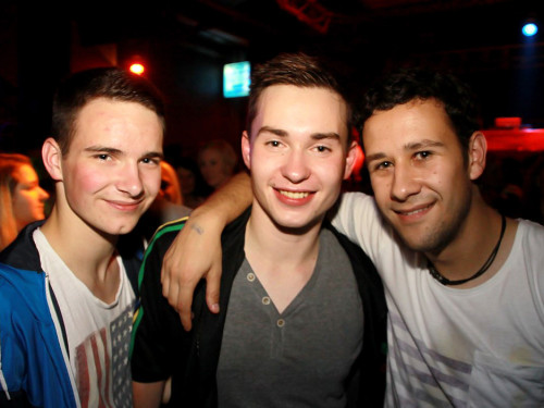 Schlagerparty – Foto 8