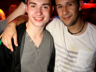Foto 108376 im Album