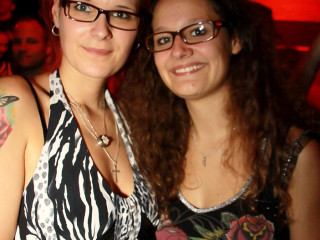 Foto 108378 im Album