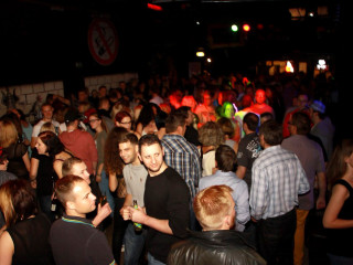 Foto 108380 im Album