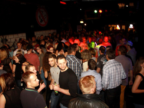 Schlagerparty – Foto 13