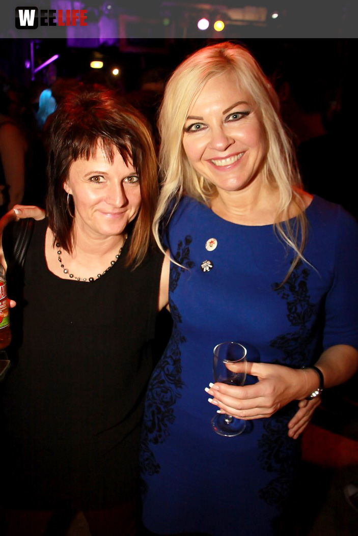 Schlagerparty