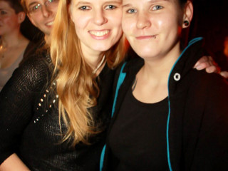 Foto 108384 im Album