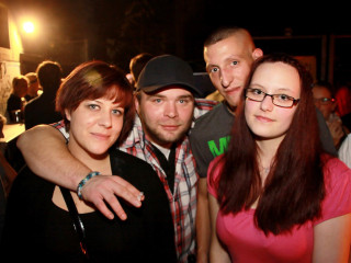 Foto 108386 im Album