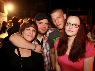 Vorschau des nächsten Fotos