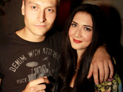 Schlagerparty – Foto 21