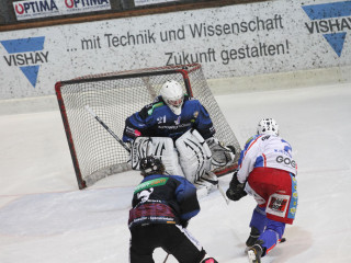 Foto 10838 im Album