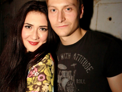Schlagerparty – Foto 23