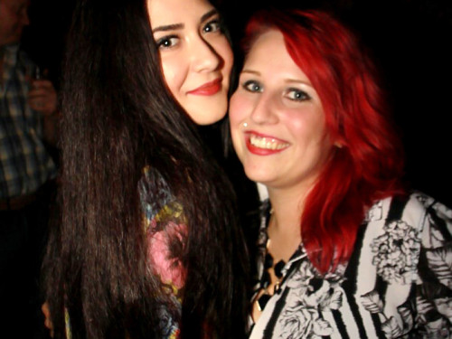 Schlagerparty – Foto 25