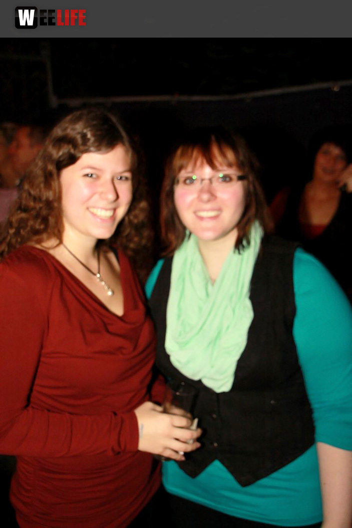 Schlagerparty