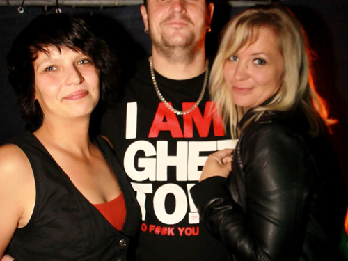 Schlagerparty – Foto 29