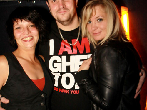 Schlagerparty – Foto 30