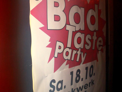 Schlagerparty – Foto 32