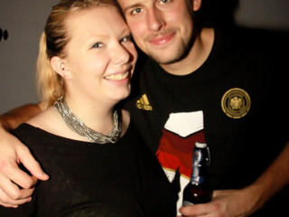 Foto 108400 im Album