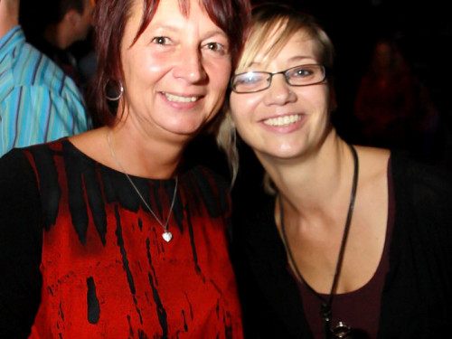Schlagerparty – Foto 36