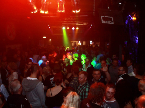 Schlagerparty – Foto 37