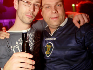 Vorschau des vorherigen Fotos