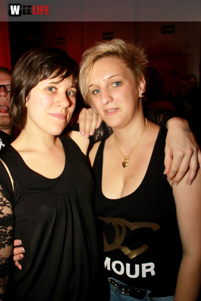 Schlagerparty