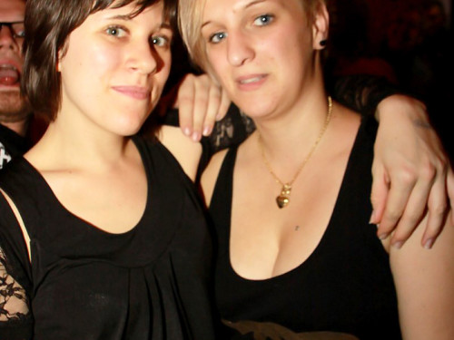Schlagerparty – Foto 39