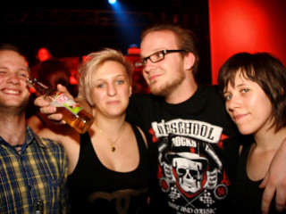 Foto 108408 im Album