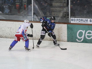 Foto 10840 im Album