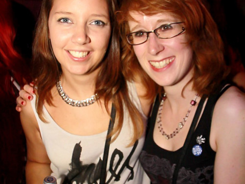 Schlagerparty – Foto 43