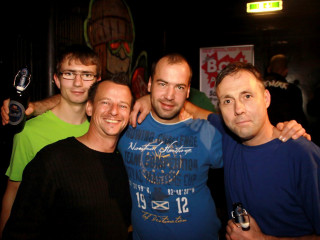 Foto 108413 im Album