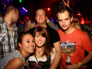 Foto 108416 im Album