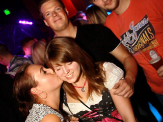 Foto 108417 im Album