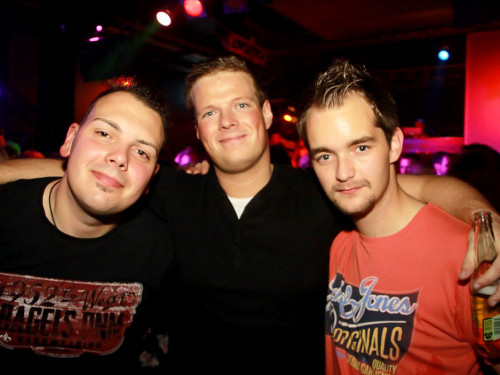 Schlagerparty – Foto 51