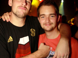 Foto 108419 im Album