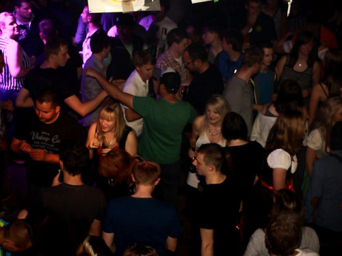 Schlagerparty – Foto 54