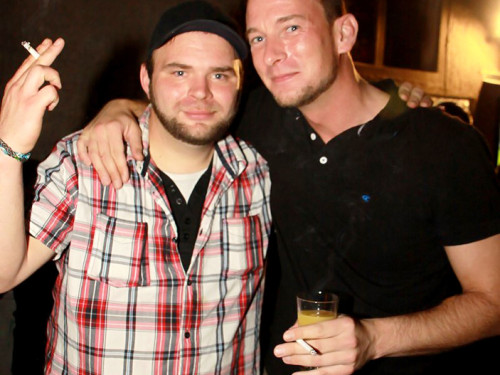 Schlagerparty – Foto 55