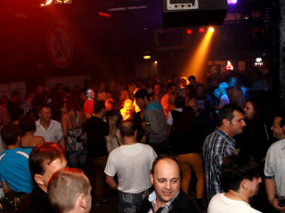 Foto 108423 im Album