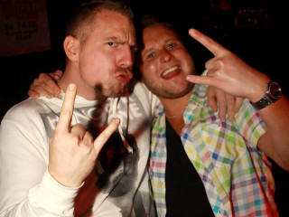 Foto 108424 im Album