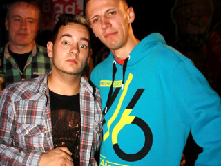 Foto 108425 im Album