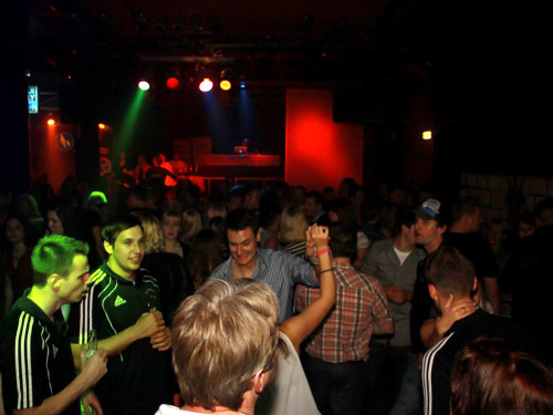 Schlagerparty – Foto 59
