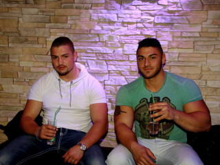 Vorschau des vorherigen Fotos