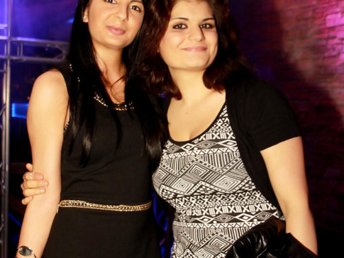 Music Legends – Foto 2