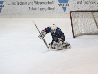 Vorschau des nächsten Fotos